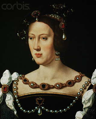 Eleanor of Portugal