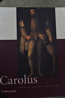 Carolus